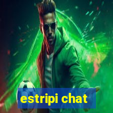 estripi chat